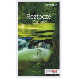 Roztocze i Zamość....