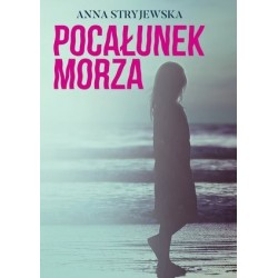Pocałunek morza