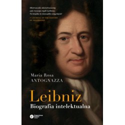 Leibniz. Biografia...