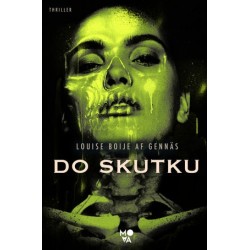 Do skutku. Trylogia oporu....