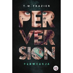 Perwersja. Perversion...