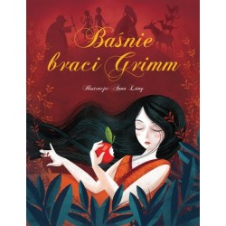 Baśnie Braci Grimm