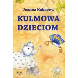 Kulmowa dzieciom