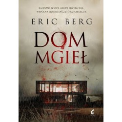 Dom mgieł