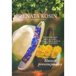 Bluszcz prowincjonalny