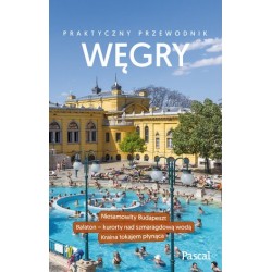 Węgry (Praktyczny przewodnik)
