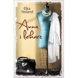 Anna i lekarz