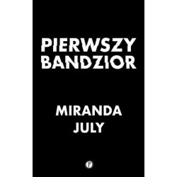 Pierwszy bandzior
