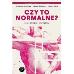 Czy to normalne? Seks,...