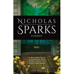 Powrót