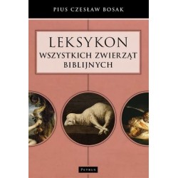 Leksykon wszystkich...