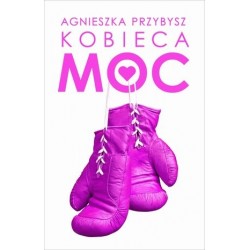 Kobieca Moc