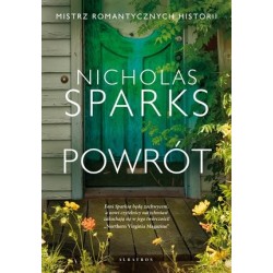 Powrót