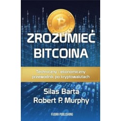 Zrozumieć Bitcoina