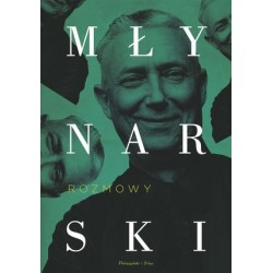Rozmowy