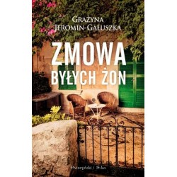 Zmowa byłych żon