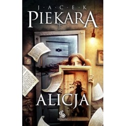 Alicja