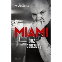 `Miami` bez cenzury