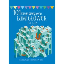 101 fantastycznych...