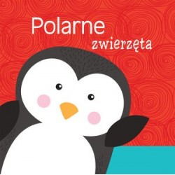 Polarne zwierzęta