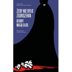 Żeby nie było zgorszenia....