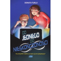 Od jednego do nieskończoności