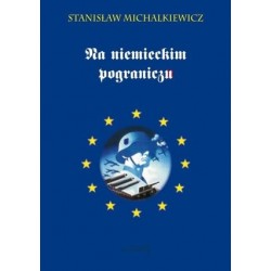 Na niemieckim pograniczu