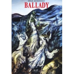 Ballady