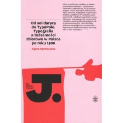 Od solidarycy do TypoPolo....