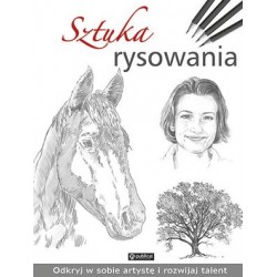 Sztuka rysowania