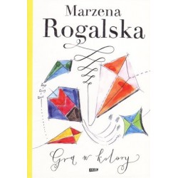 Gra w kolory