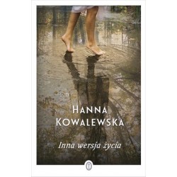 Inna wersja życia. Cykl o...