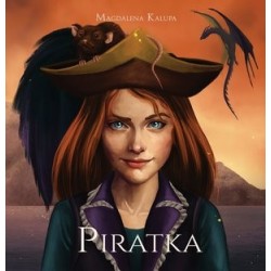 Piratka