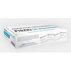 Angielski. Fiszki ze...