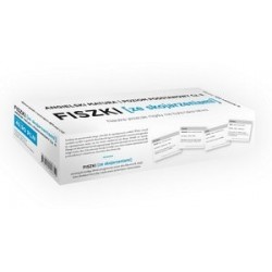 Angielski. Fiszki ze...