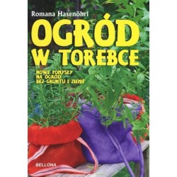 Ogród w torebce