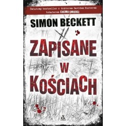 Zapisane w kościach
