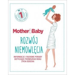 Mother&Baby. Rozwój...