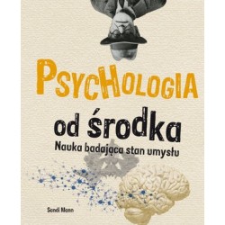 Psychologia od środka