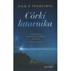 Córki latarnika