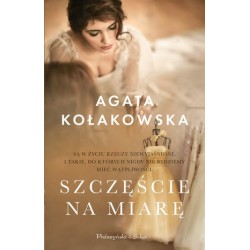 Szczęście na miarę