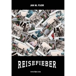 Reisefieber