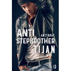 Anti-stepbrother. Antybrat