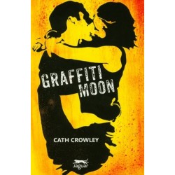 Graffiti Moon