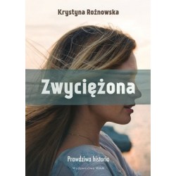 Zwyciężona