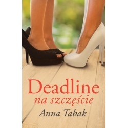 Deadline na szczęście
