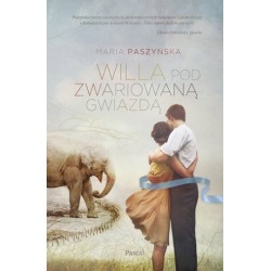 Willa pod zwariowaną gwiazdą