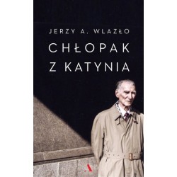Chłopak z Katynia