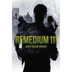 Remedium 111