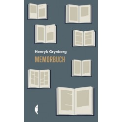 Memorbuch